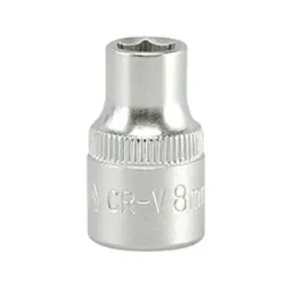 nasadka-8mm-3-8-6-katna-l28mm-yato