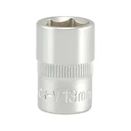 nasadka-13mm-3-8-6-katna-l28mm-yato