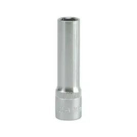 nasadka-10mm-3-8-6-katna-l63mm-yato