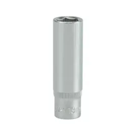 nasadka-13mm-3-8-6-katna-l63mm-yato