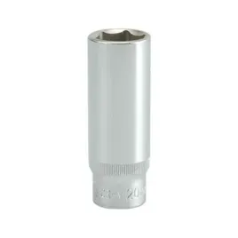 nasadka-20mm-1-2-6-katna-l76mm-yato