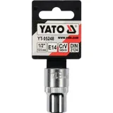 nasadka-torx-1-2-e14-yato-stan-nowy