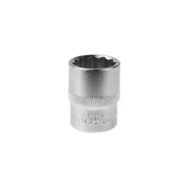 nasadka-30mm-1-2-12-kat-crv-geko