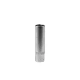 nasadka-13mm-1-4-6-kat-dluga-crv-geko