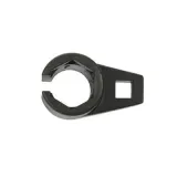 nasadka-do-sondy-lambda-22mm-3-8-geko-stan-nowy