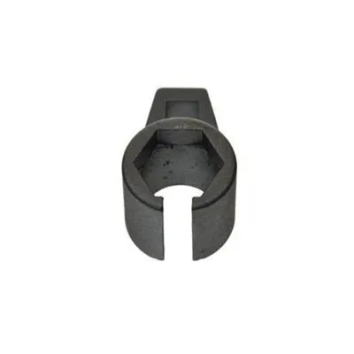 nasadka-do-sondy-lambda-22mm-3-8-geko-kod-producenta-g02686