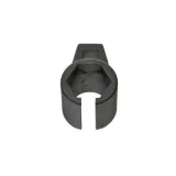 nasadka-do-sondy-lambda-22mm-3-8-geko-kod-producenta-g02686