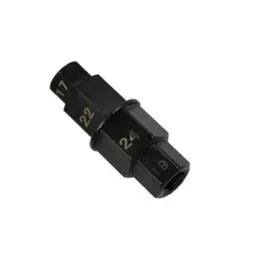 nasadka-osi-przedniego-kola-17-19-22-24mm-geko