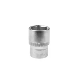 nasadka-18mm-1-2-6-kat-crv-geko