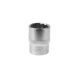 nasadka-13mm-1-2-12-kat-crv-geko