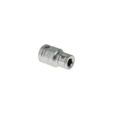 nasadka-do-bitow-8mm-1-2-geko