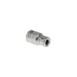 nasadka-do-bitow-8mm-1-2-geko