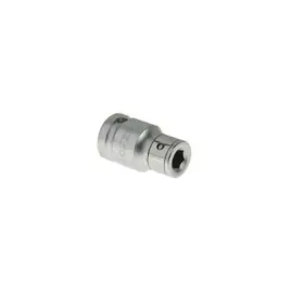 nasadka-do-bitow-8mm-1-2-geko