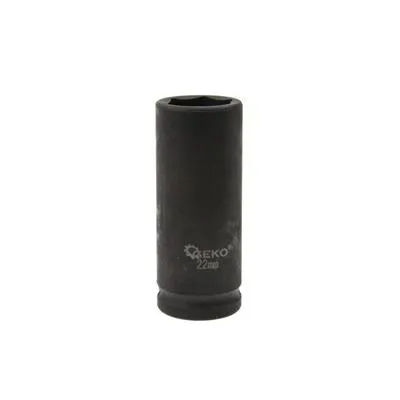 nasadka-22mm-1-2-sondy-lambda-geko