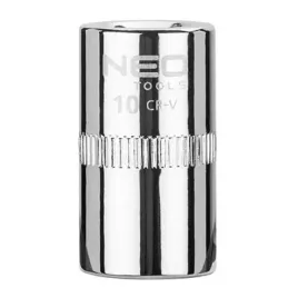 nasadka-10mm-1-4-6-kat-superlock-neo