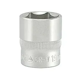 nasadka-19mm-3-8-6-kat-krotka-yato