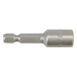 nasadka-magnetyczna-do-wkretarki-1-4-8x48mm