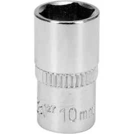 nasadka-10mm-1-4-6-kat-cv-krotka-yato
