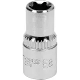 nasadka-torx-1-4-e8-yato