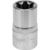 nasadka-torx-1-2-e18-yato