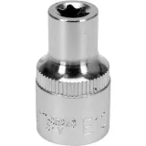 nasadka-torx-e10-1-2-yato