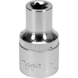 nasadka-torx-e10-1-2-yato