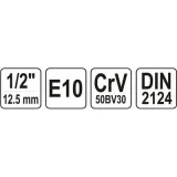 nasadka-torx-e10-1-2-yato-stan-nowy