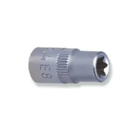 nasadka-1-4-torx-e10-jonnesway