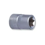 nasadka-1-2-torx-e22-jonnesway