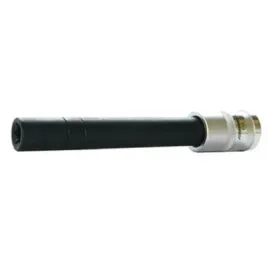 nasadka-dluga-1-2-torx-e10x140mm-jonnesway
