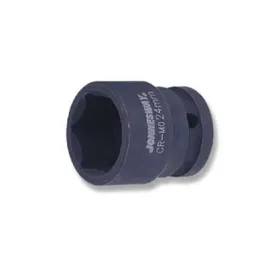 nasadka-udarowa-1-2-33mm-jonnesway