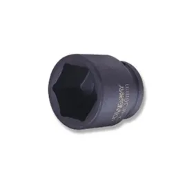nasadka-udarowa-1-22mm-jonnesway
