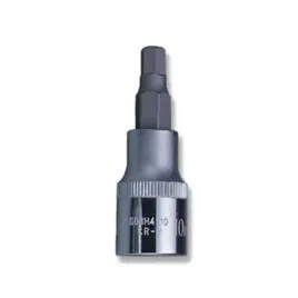 bit-ampulowy-h6-x-37mm-z-nasadka-1-4-jonnesway