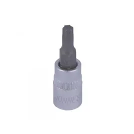 bit-torx-t7-x-37mm-z-nasadka-1-4-jonnesway