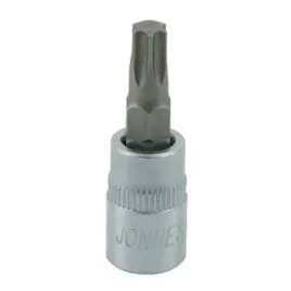 bit-torx-t25-x-48mm-z-nasadka-3-8-jonnesway