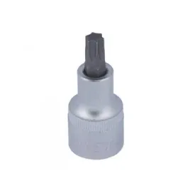 bit-torx-t30-x-58mm-z-nasadka-1-2-jonnesway