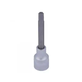 bit-torx-t20-x-100mm-z-nasadka-1-2-jonnesway
