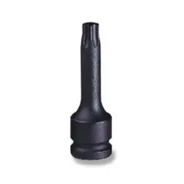 bit-udarowy-torx-t60-z-nasadka-1-2-jonnesway