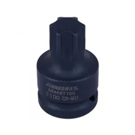 bit-udarowy-torx-t80x60mm-z-nasadka-3-4-jonnesway