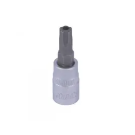 bit-5-katny-z-otworem-ts10-z-nasadka-1-4
