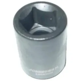 nasadka-19mm-1-2-5-katna-jonnesway
