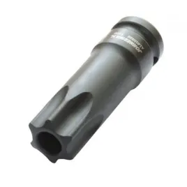 bit-torx-t100-z-otworem-z-nasadka-1-2