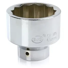 nasadka-65mm-1-12-kat