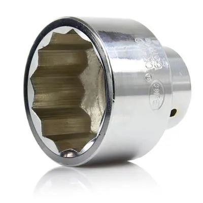 nasadka-65mm-1-12-kat-kod-producenta-m58556