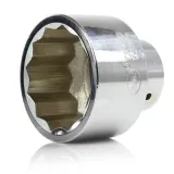 nasadka-65mm-1-12-kat-kod-producenta-m58556