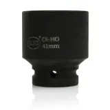 nasadka-41mm-3-4-6-kat-bjc-stan-nowy