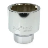 nasadka-46mm-3-4-12-kat-bjc