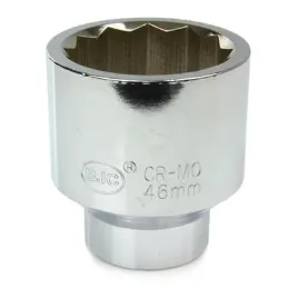 nasadka-46mm-3-4-12-kat-bjc