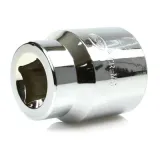 nasadka-46mm-3-4-12-kat-bjc-stan-nowy