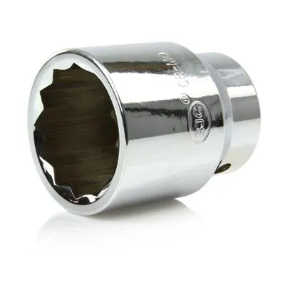 nasadka-46mm-3-4-12-kat-bjc-kod-producenta-m58546